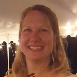 Meet your Posher, Paula